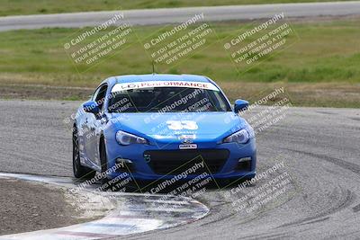 media/Mar-16-2024-CalClub SCCA (Sat) [[de271006c6]]/Group 2/Race/